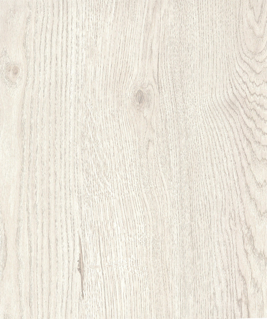 Urban Living Wood LVT Flooring - Pearl Oak Plank
