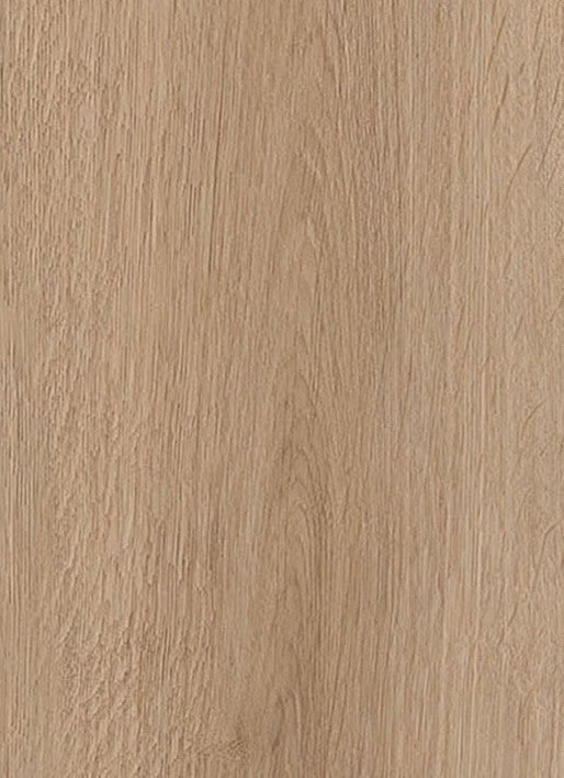 Urban Living Herringbone LVT Flooring - Mountain Oak Parquet
