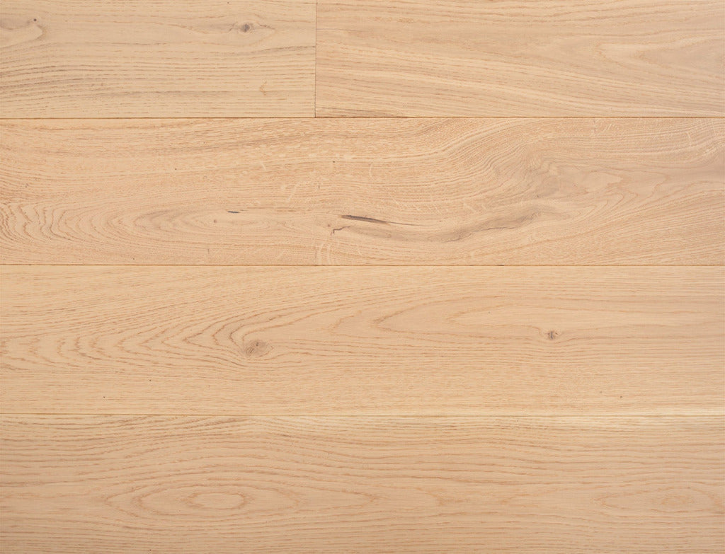 Belvedere Engineered Wood Flooring  - Chestnut Oak
