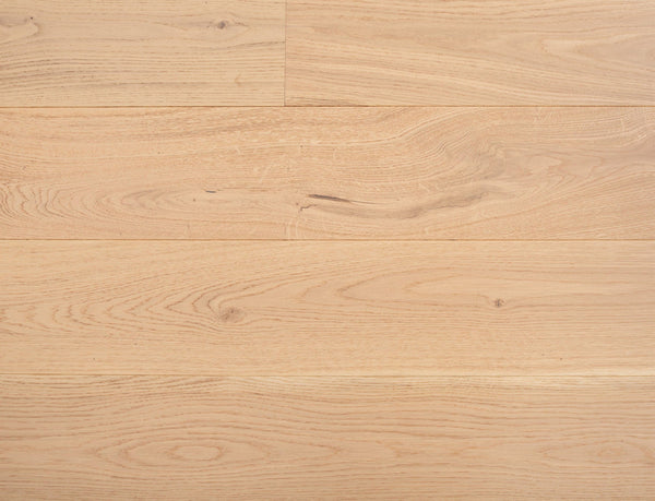 Belvedere Engineered Wood Flooring  - Chestnut Oak