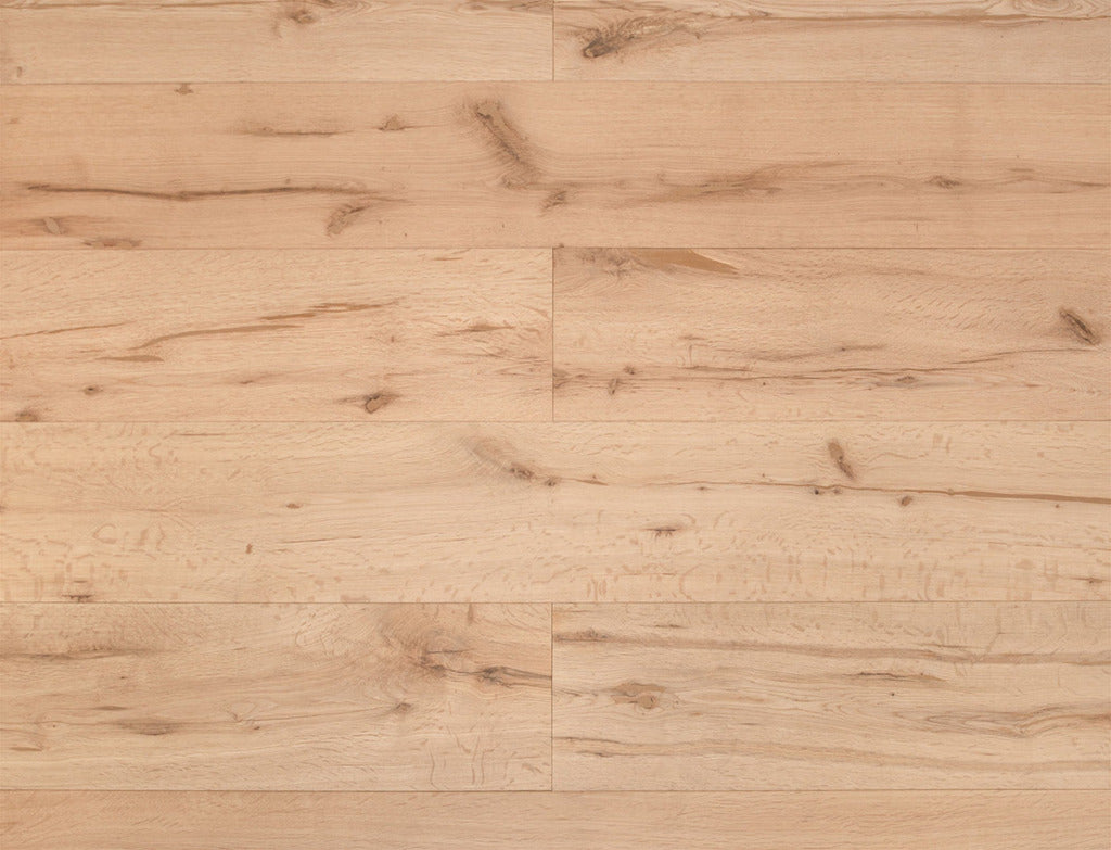 Belvedere - Malted Oak