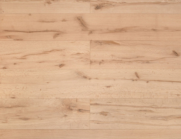 Belvedere - Malted Oak