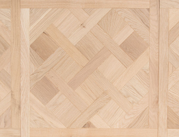 Trianon Versailles Engineered Wood Flooring - Atelier Oak