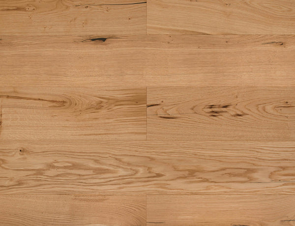 Belvedere Straight Plank Engineered Wood Flooring - Stonebridge Oak