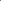 Belvedere Straight Plank Engineered Wood Flooring - Courtland Oak