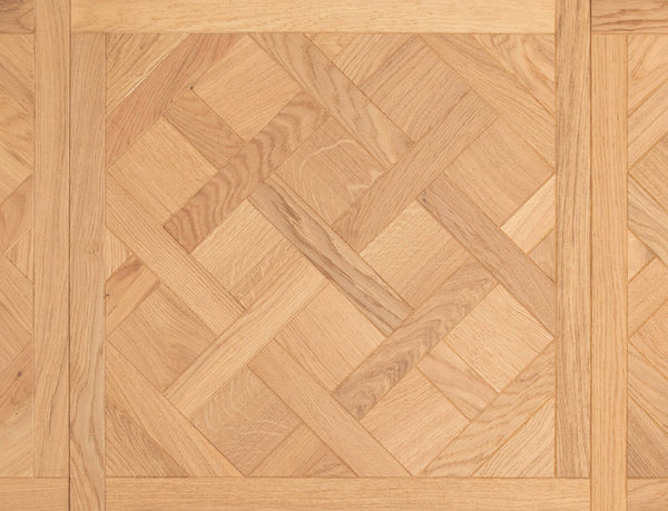 Trianon Versailles Engineered Wood Flooring - Galerie Oak