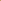 Belvedere Straight Plank Engineered Wood Flooring - Parkview Oak