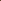 Belvedere Straight Plank Engineered Wood Flooring - Mocha Oak