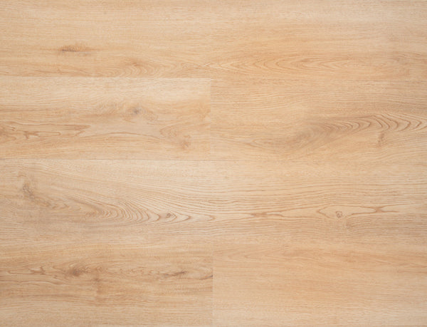 Arbor Straight Plank SPC LVT Flooring - Umber Oak