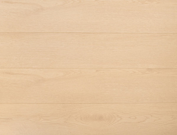 Pavilion Straight Plank Laminate Flooring - Amber Honey Oak