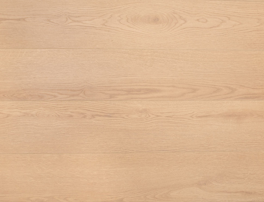Pavilion Straight Plank Laminate Flooring - Fawn Oak