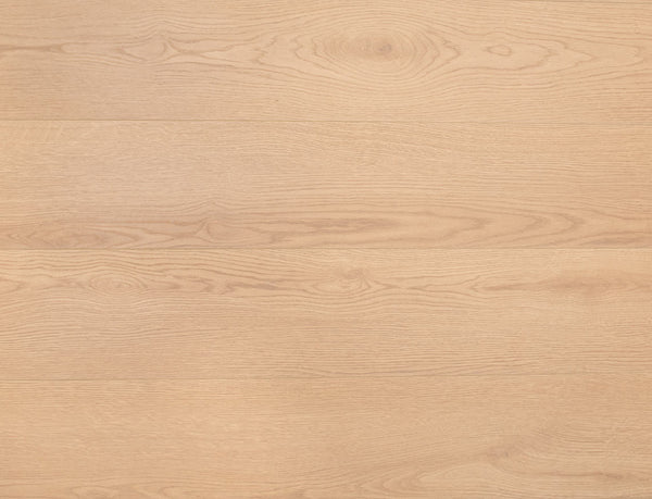 Pavilion Straight Plank Laminate Flooring - Fawn Oak
