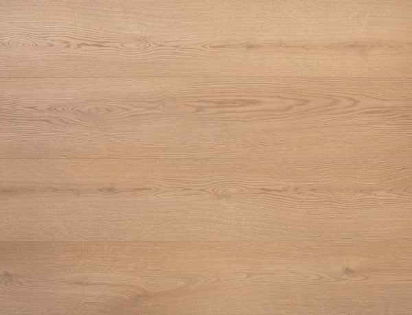 Pavilion Deluxe Straight Plank Laminate Flooring - Fawn Oak