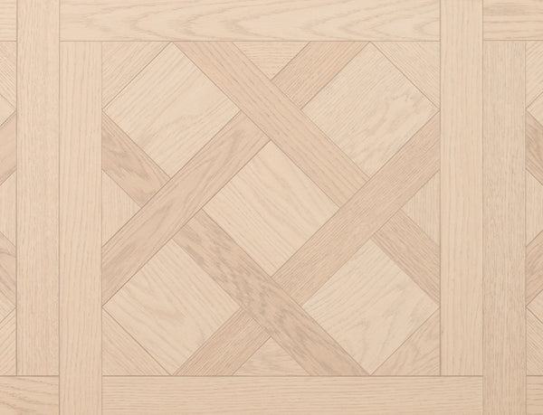 Pavilion Versailles Laminate Flooring - Champagne Blond