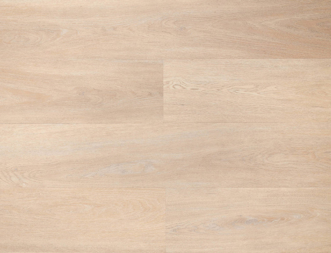 Arbor Straight Plank SPC LVT Flooring - Honey Glow Oak