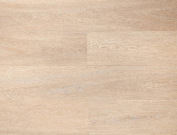 Arbor Straight Plank SPC LVT Flooring - Honey Glow Oak