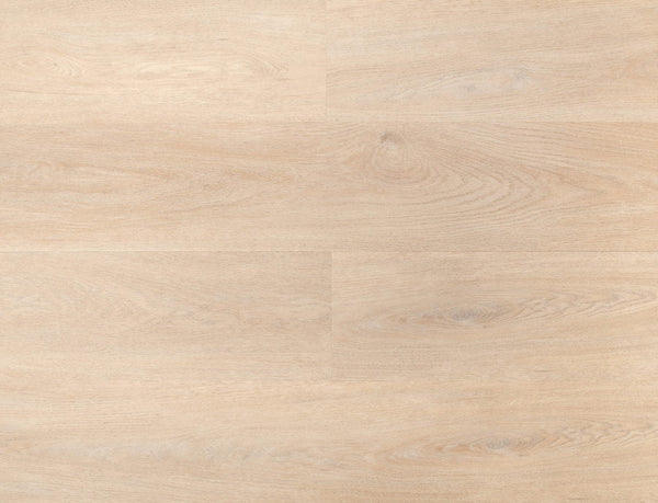 Arbor Straight Plank SPC LVT Flooring - Blonde Meadow Oak