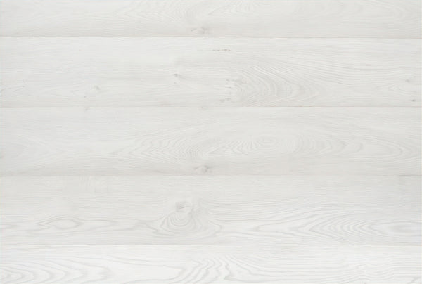 Pavilion Laminate Flooring -  Alp 8mm
