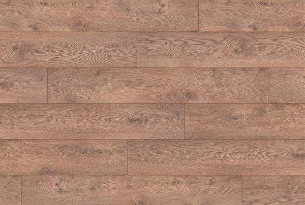 Pavilion Laminate Flooring - Altay 8mm