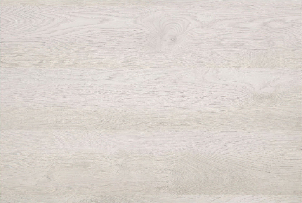 Pavilion Laminate Flooring - Everest 8mm