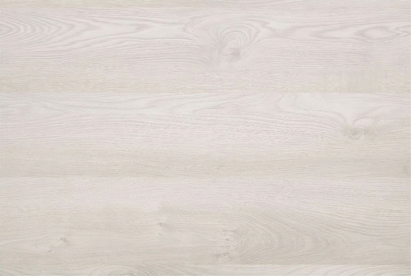 Pavilion Laminate Flooring - Everest 8mm