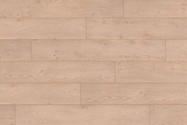 Pavilion Laminate Flooring - Ural Oak 8mm