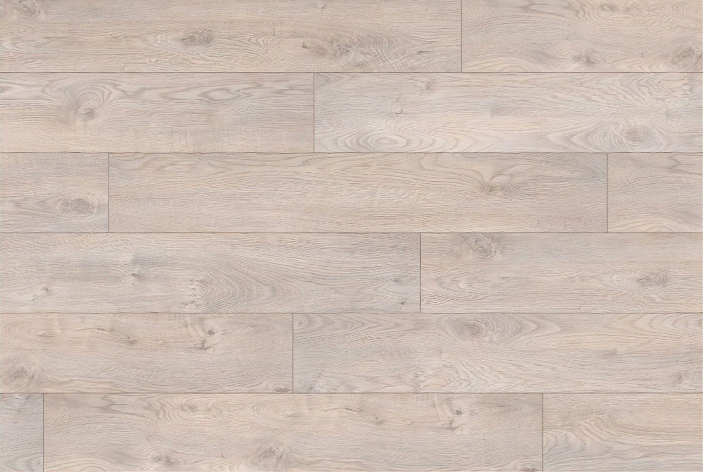 Pavilion Laminate Flooring - Tibet 8mm