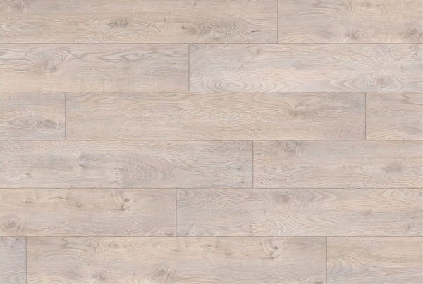Pavilion Laminate Flooring - Tibet 8mm