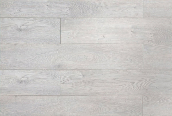 Pavilion Laminate Flooring - Elbruz 8mm