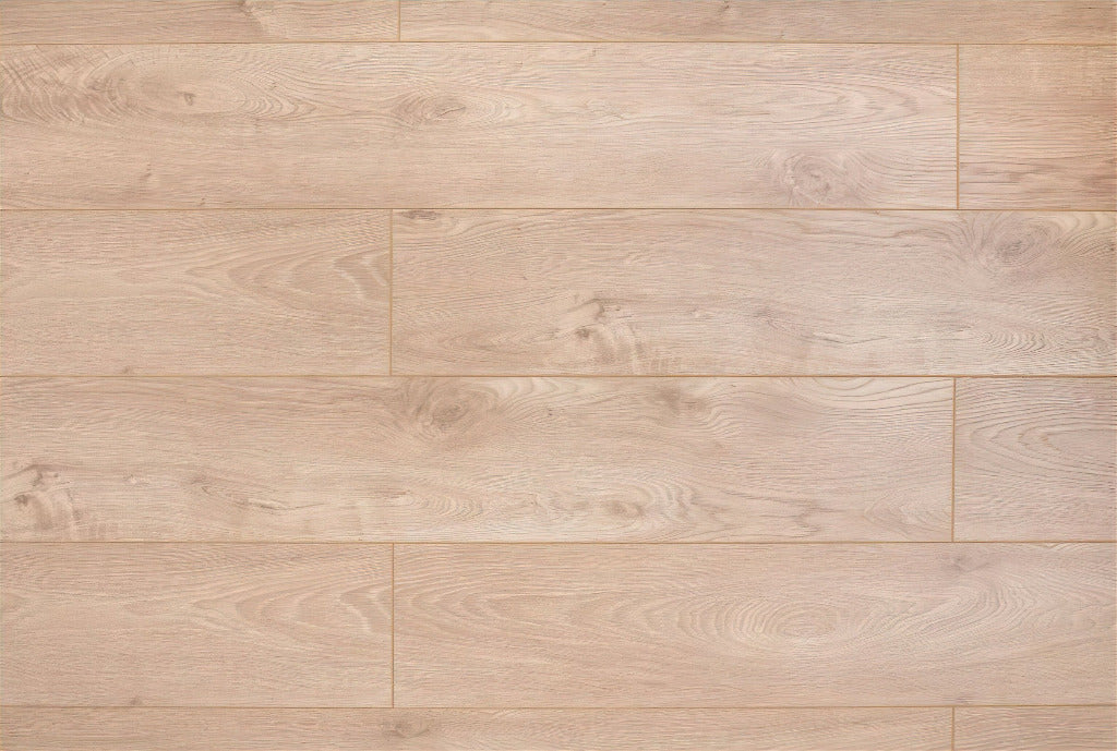 Pavilion Laminate Flooring - Solaro 8mm