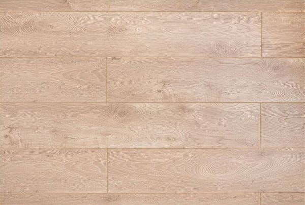 Pavilion Laminate Flooring - Solaro 8mm