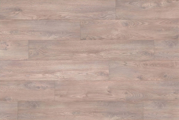 Pavilion Laminate Flooring - Pamir 8mm