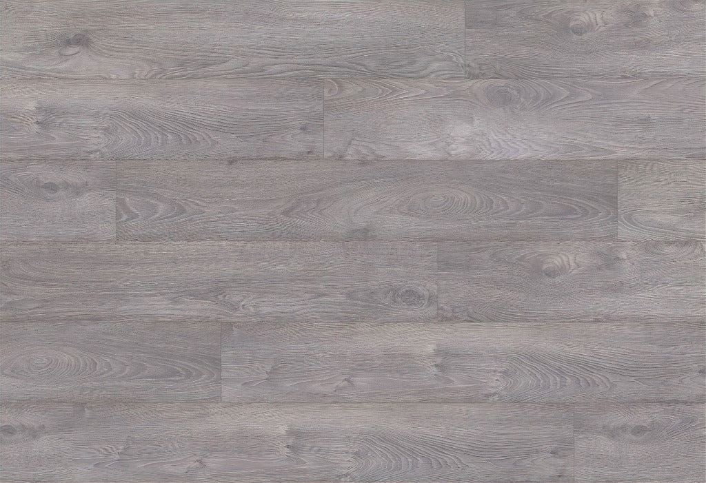 Pavilion Laminate Flooring - Torus
