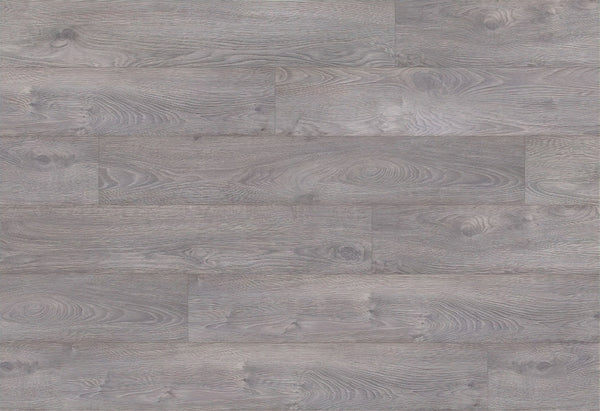 Pavilion Laminate Flooring - Torus