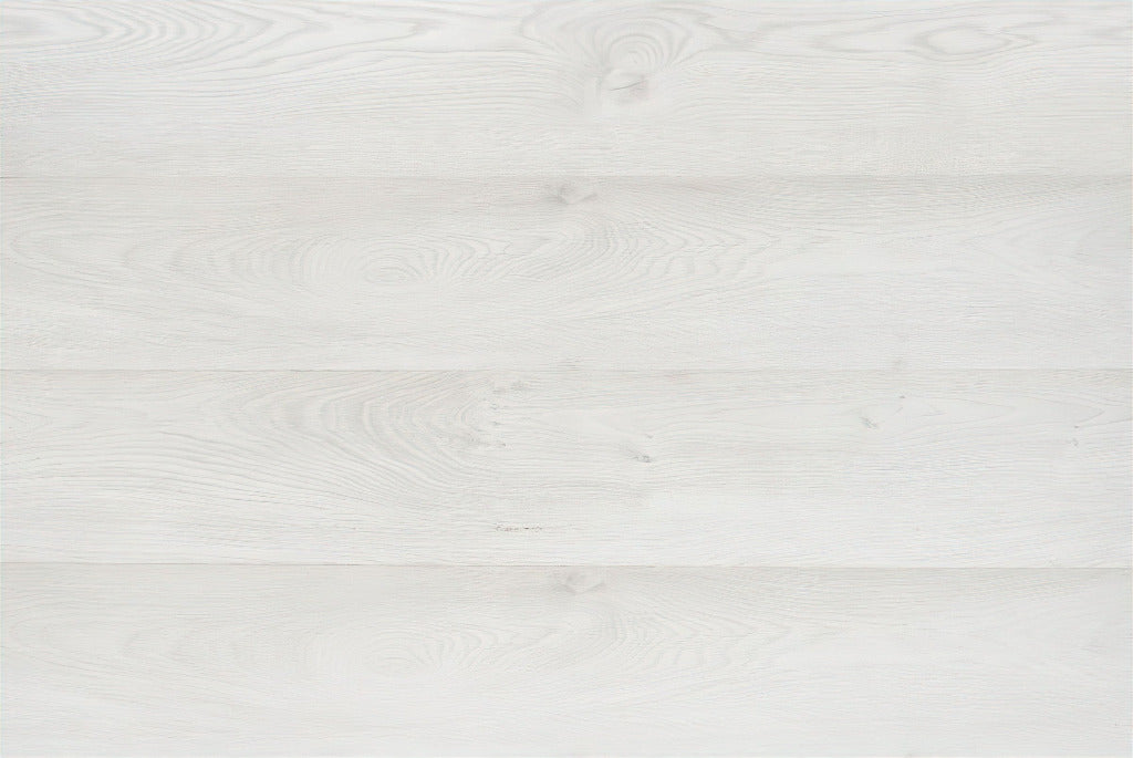 Pavilion Laminate Flooring -  Alp 12mm