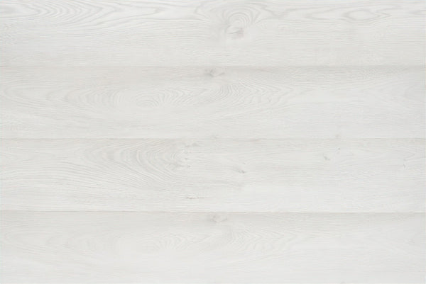 Pavilion Laminate Flooring -  Alp 12mm