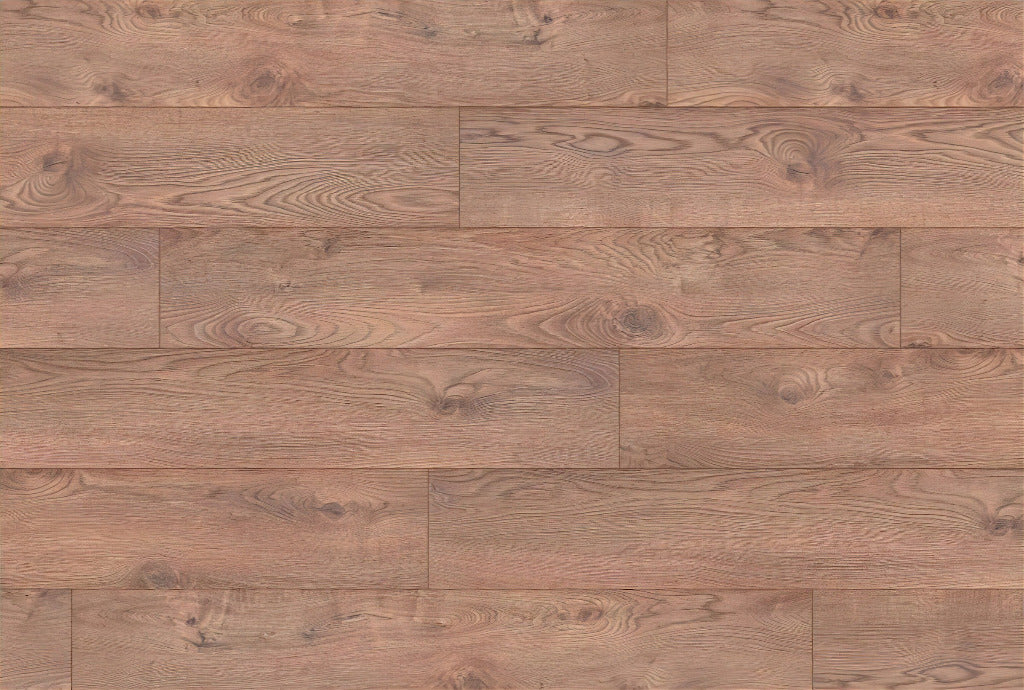 Pavilion Laminate Flooring - Altay 12mm