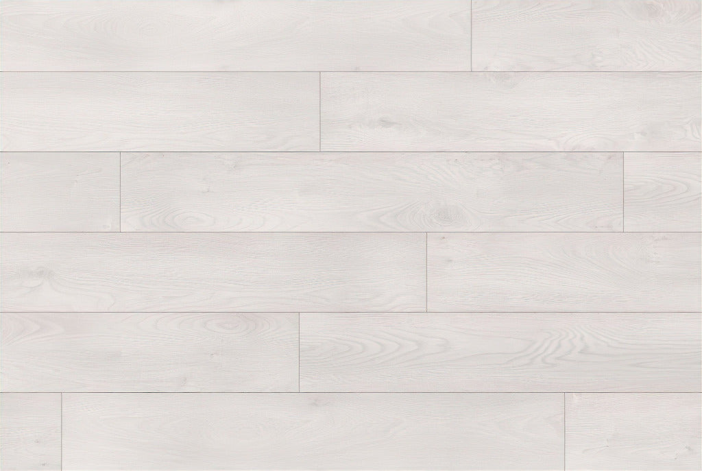 Pavilion Laminate Flooring - Everest 12mm