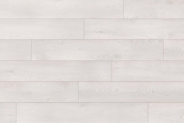 Pavilion Laminate Flooring - Everest 12mm