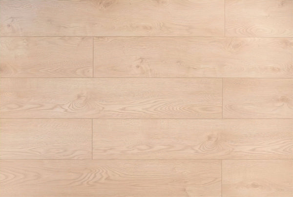 Pavilion Laminate Flooring - Ural Oak 12mm
