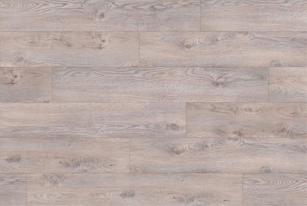 Pavilion Laminate Flooring - Tibet 12mm