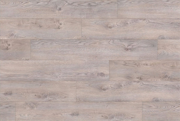 Pavilion Laminate Flooring - Tibet 12mm