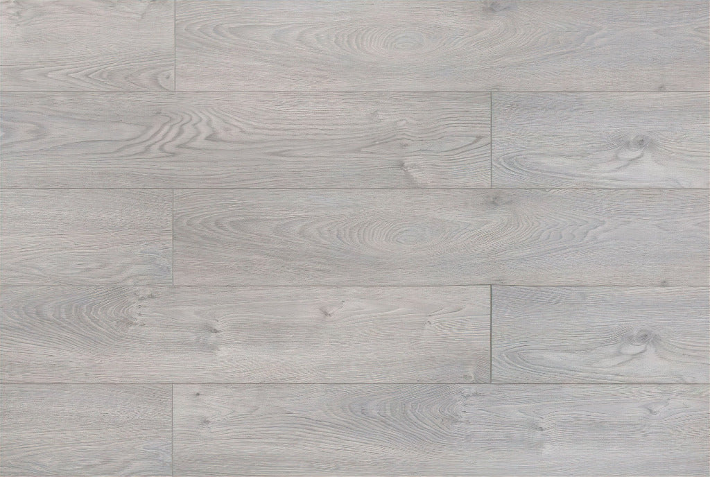 Pavilion Laminate Flooring - Elbruz 12mm
