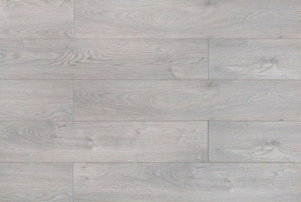 Pavilion Laminate Flooring - Elbruz 12mm