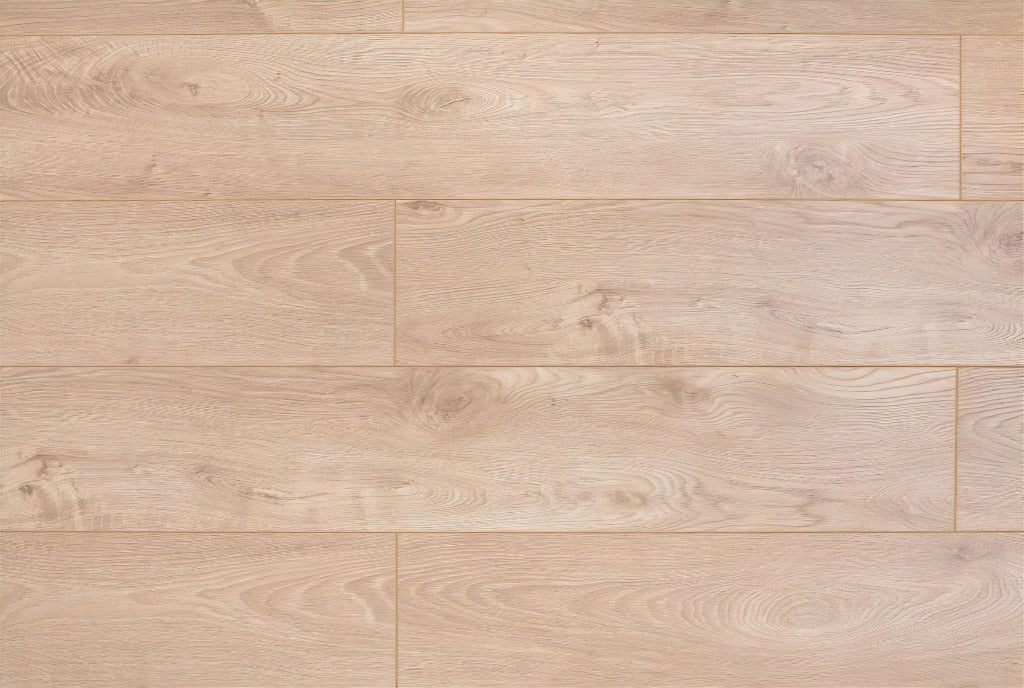 Pavilion Laminate Flooring - Solaro 12mm