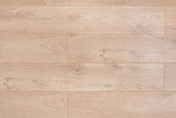 Pavilion Laminate Flooring - Solaro 12mm