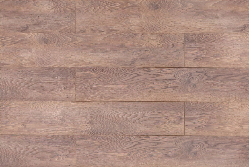 Pavilion Laminate Flooring - Pamir