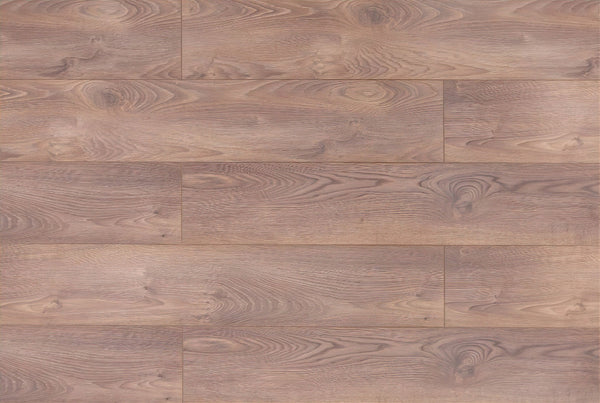 Pavilion Laminate Flooring - Pamir