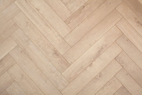 Pavilion Parquet  Laminate Flooring - Washington