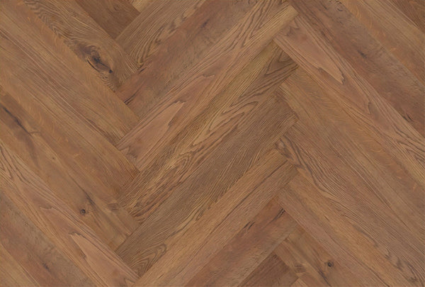 Pavilion Laminate Flooring - Crosby